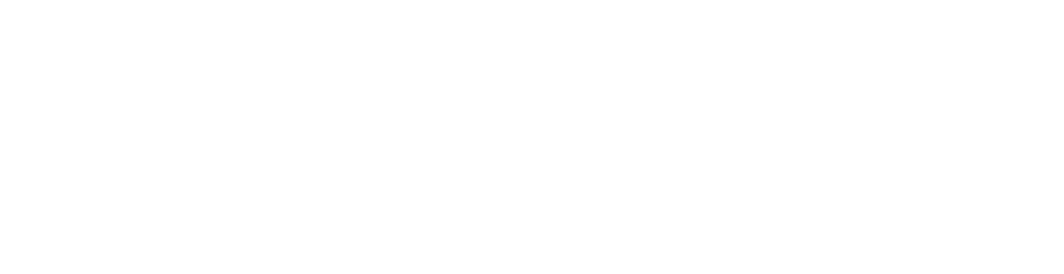 Colemak Layout