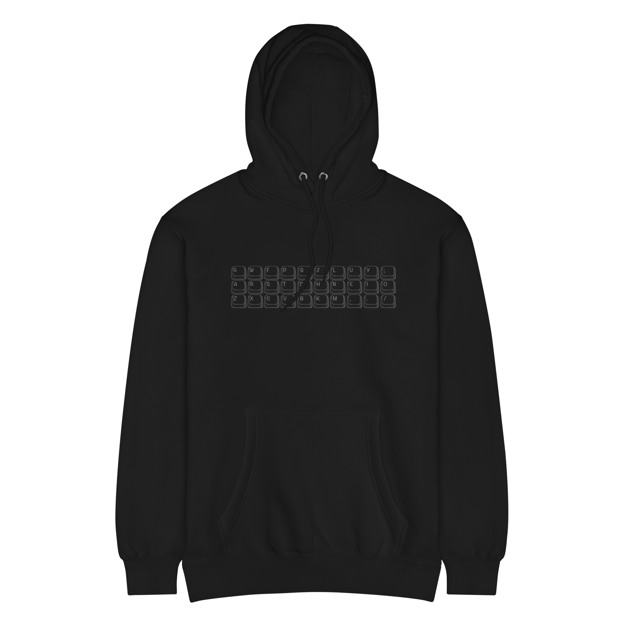 Colemak DarkMode
