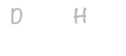 Colemak Layout